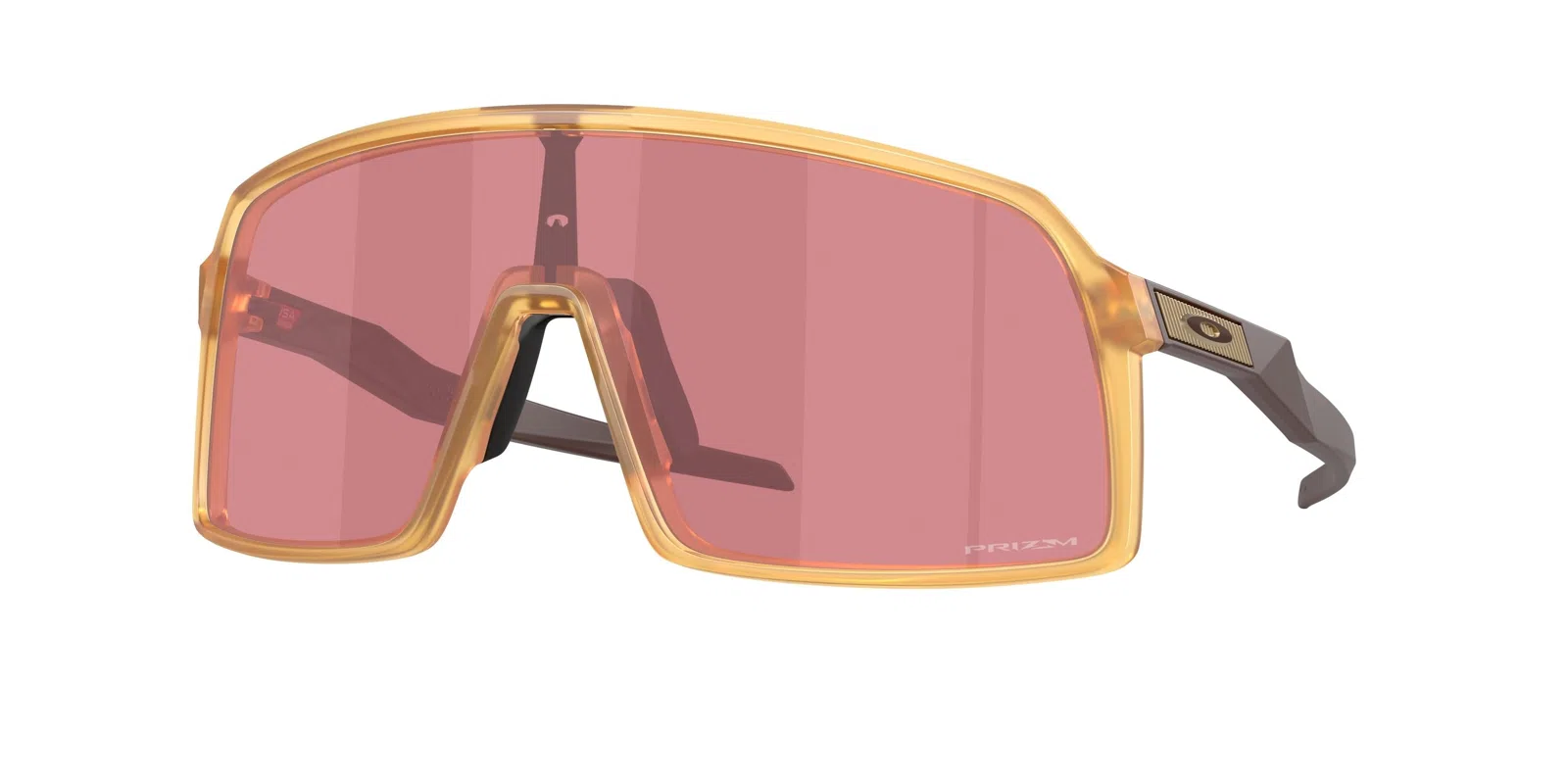 Oakley Sutro 9406 Sunglasses - view 135